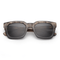 Nancy / Coquina & Grey Lens